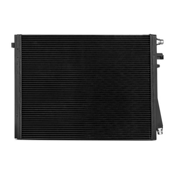 Wagner Tuning - Wagner Tuning 400001021 Wagner Tuning BMW G80/G81/G82 M3/M4 Radiator Kit