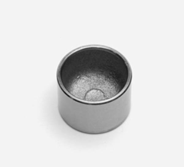 Wilwood - Wilwood 200-7515 Wilwood Piston - 1.25in x .88in SS