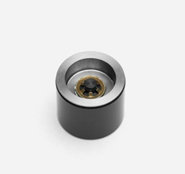 Wilwood - Wilwood 200-7555 Wilwood Piston Thermlock - 1.25in x 1.05in