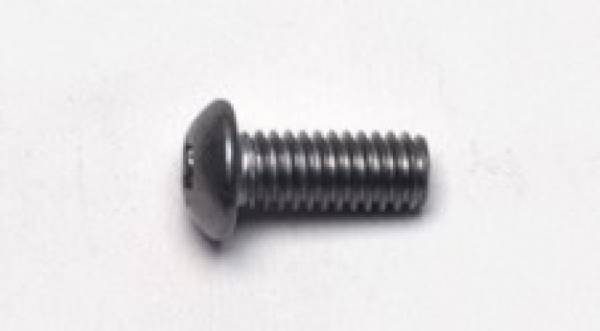 Wilwood - Wilwood 230-11934 Wilwood BHCS Stainless Torx 5/16-18 x .75 LG Bolt
