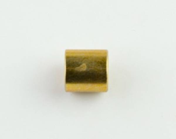 Wilwood - Wilwood 300-5968 Wilwood Slide Bolt/Sleeve - DH4P