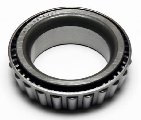 Wilwood - Wilwood 370-0877 Wilwood Bearing Cone Outer