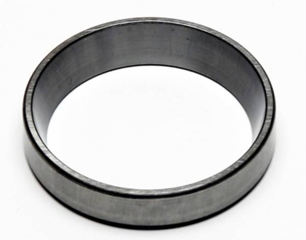 Wilwood - Wilwood 370-0881 Wilwood Bearing Race Outer