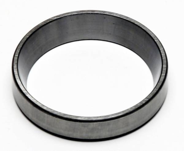 Wilwood - Wilwood 370-0883 Wilwood Bearing Race Inner
