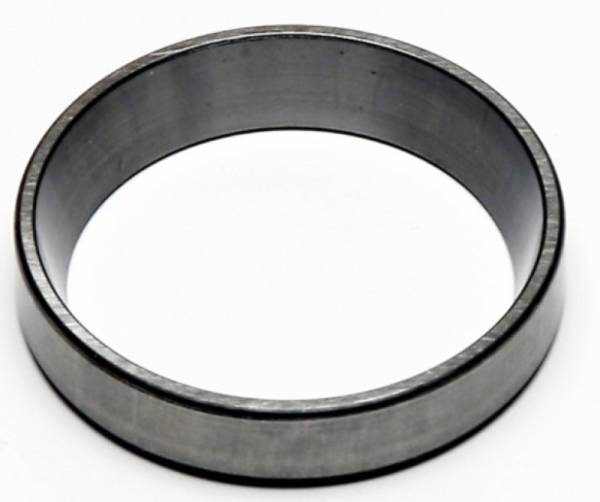 Wilwood - Wilwood 370-1560 Wilwood Bearing Race Inner