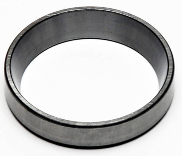 Wilwood - Wilwood 370-2571 Wilwood Bearing Race Inner