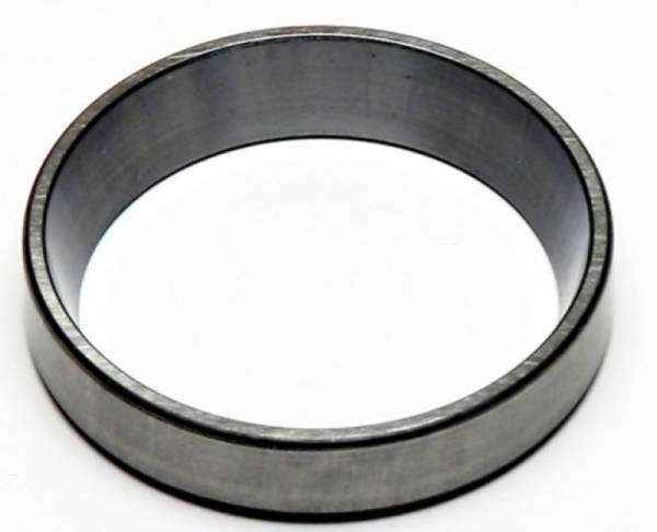 Wilwood - Wilwood 370-3146 Wilwood Bearing Race Inner
