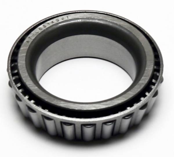 Wilwood - Wilwood 370-3147 Wilwood Bearing Cone Inner