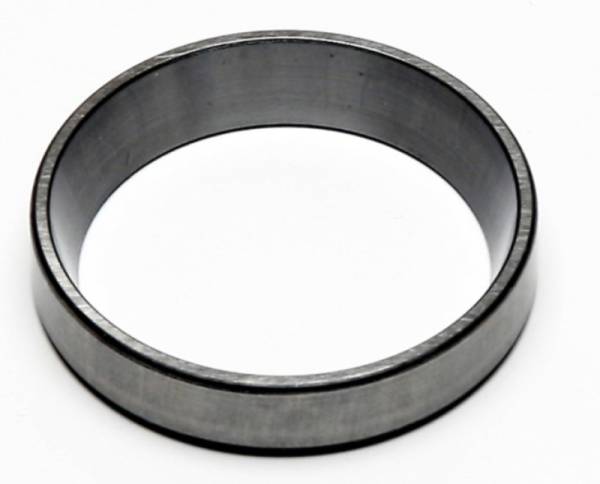 Wilwood - Wilwood 370-9245 Wilwood Bearing Race Outer
