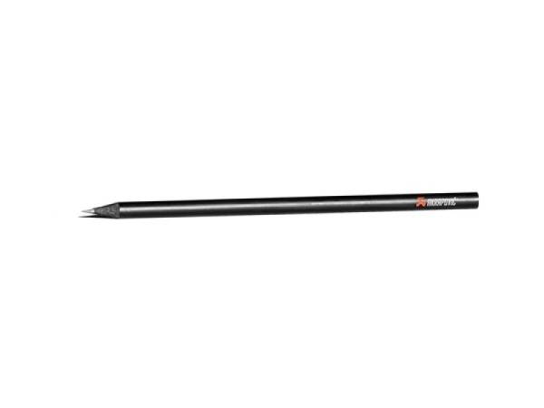 Akrapovic - Akrapovic 800621 Akrapovic Pencil graphite