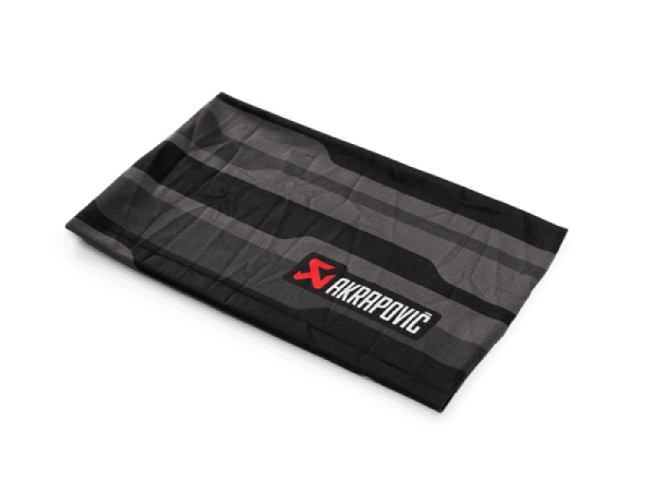 Akrapovic - Akrapovic 801079 Akrapovic Buff