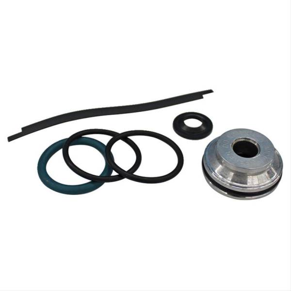 Bilstein - Bilstein B4-KT0-Y019A00 Bilstein 7100 Series Shock Rebuild Kit