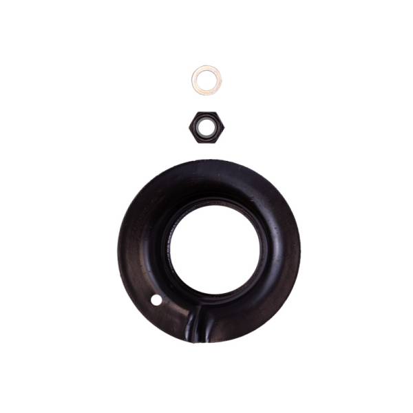 Bilstein - Bilstein B-KT01-0000021 Bilstein B1 (Components) - Suspension Hardware Kit