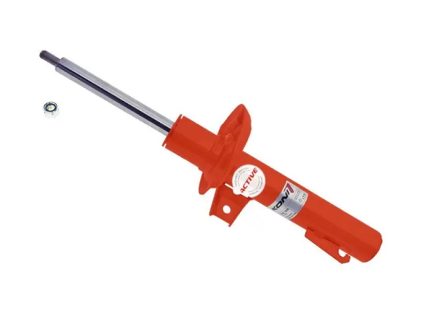 KONI - Koni 8745 1006 Koni Special Active Shock 03-08 Volkswagen Golf V/VI 55mm - Front