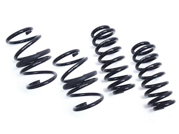 Neuspeed - Neuspeed Lowering Springs Kit - Sport 2022 Audi RS3 8Y  - 55.70.20