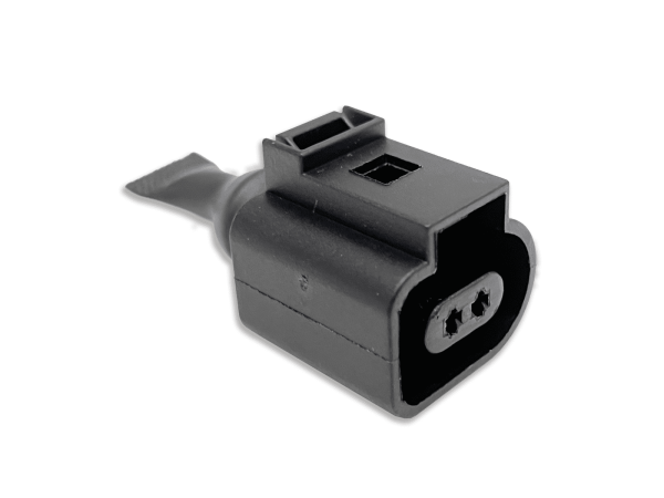 Neuspeed - Neuspeed Brake Wear Sensor Delete - 99.BB.BYPASS