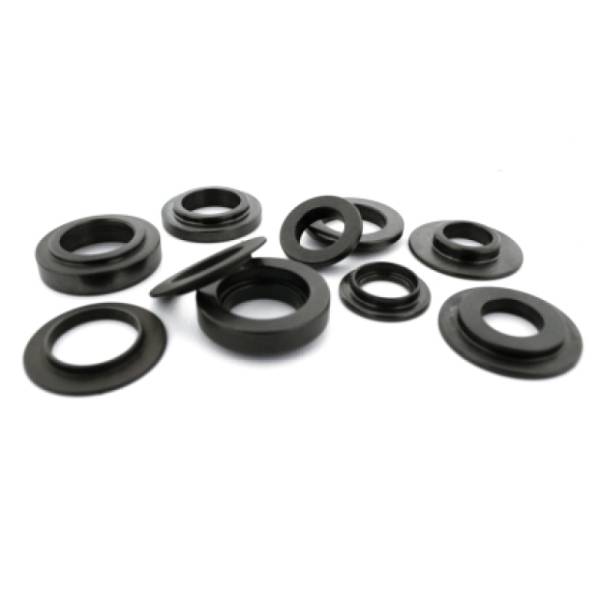 Ferrea - Ferrea SL1026-1 Ferrea Audi Spring Seat Locator - Single (Required for S10056 / Drop Ship Only)
