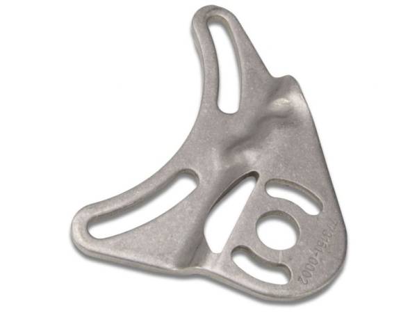 Garrett - Garrett 773151-0002 Garrett GT28 Adjustable Wastegate Bracket