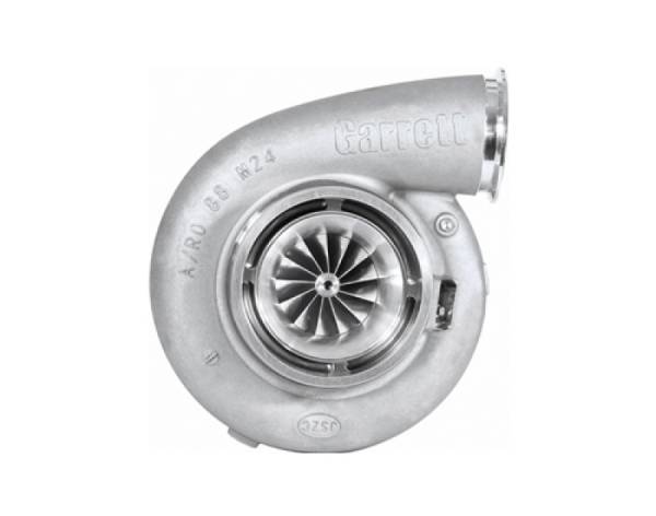 Garrett - Garrett 851285-5020S Garrett GTX5020 Super Core Gen II (88mm CWH)