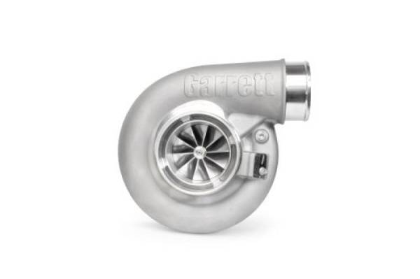 Garrett - Garrett 860778-5002S Garrett G42-1200c Super Core - Standard Rotation