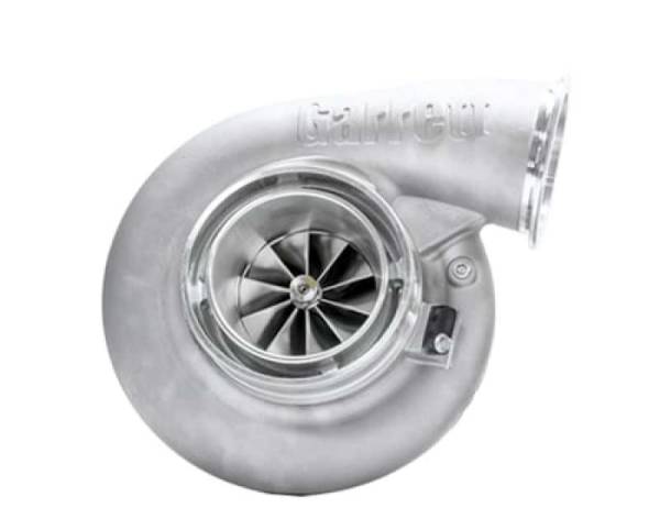 Garrett - Garrett 860778-5006S Garrett G42-1450 Super Core - Standard Rotation