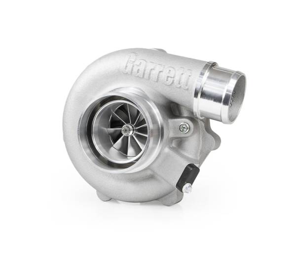 Garrett - Garrett 934075-5001S Garrett G25-585 G-Series II Supercore