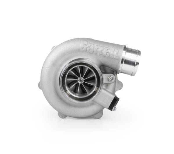 Garrett - Garrett 934114-5002S Garrett G25-700 Reverse Rotation G-Series II Supercore