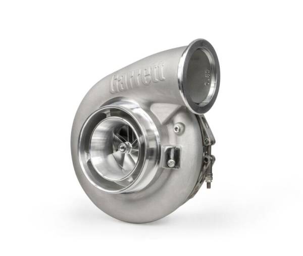 Garrett - Garrett 934173-5002S Garrett G-XRace GXR42-72 72mm Super Core