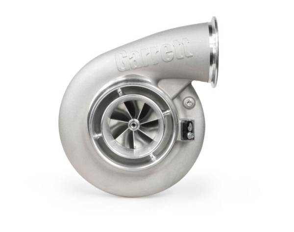 Garrett - Garrett 934173-5004S Garrett G-XRace GXR45-73 73mm Super Core
