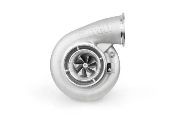 Garrett - Garrett 934173-5005S Garrett G-XRace GXR40-64 64mm Super Core