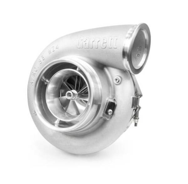 Garrett - Garrett 934174-5001S Garrett G-XRace GXR55-88 0.25in PS 103TW Super Core
