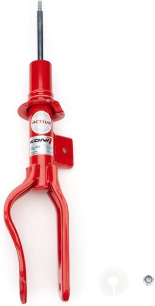 KONI - Koni 8245 1421R Koni Special Active Shock 17+ Tesla Model 3/20+ Model Y AWD/RWD - Front Right
