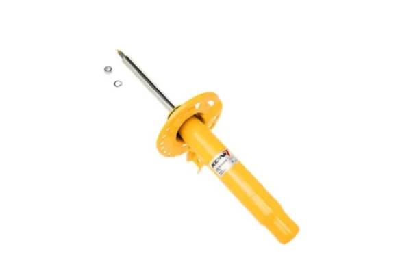 KONI - Koni 8741 1618RSPOR Koni Sport (Yellow) Shock 19+ BMW 3 Series (G20) RWD (Excludes AWD) - Front Right
