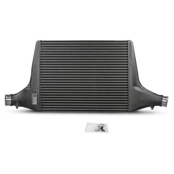 Wagner Tuning - Wagner Tuning 200001171 Wagner Tuning 2016+ Audi Q7 4M 3.0TDI Competition Intercooler Kit