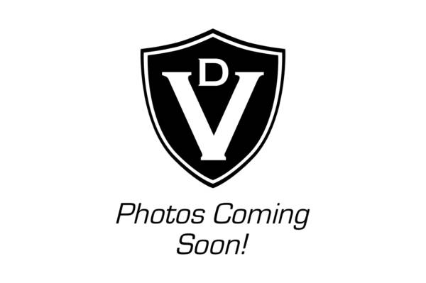 Valvetronic Designs - Valvetronic Designs BMW F97,F98 X3M,X4M 3.0L Equal Length Catback, T304 Stainless Steel Carbon Fiber 4.0" Outlet Tips BMW.F9X.X3M.VSES.EL.BR.RC