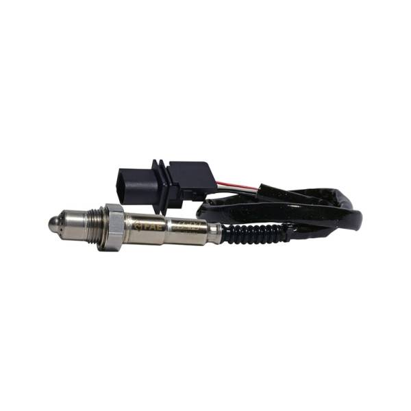 AEM - AEM 30-2404 AEM FAE Wideband Uego Replacement Sensor
