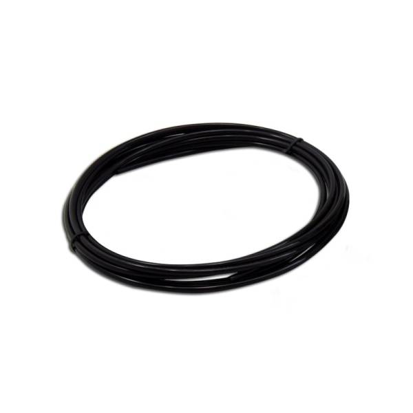 AEM - AEM 30-3314 AEM Water/Methanol Injection Nylon Hose