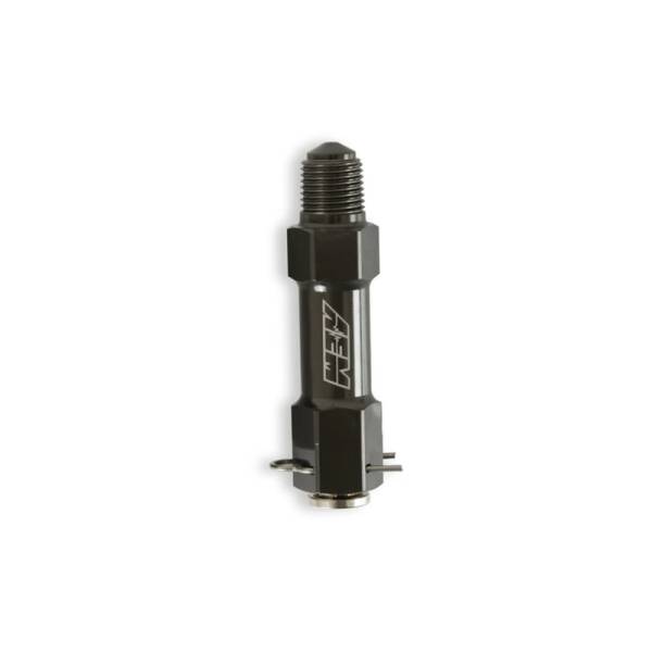 AEM - AEM 30-3315 AEM V3 Water Extra Nozzle Kit