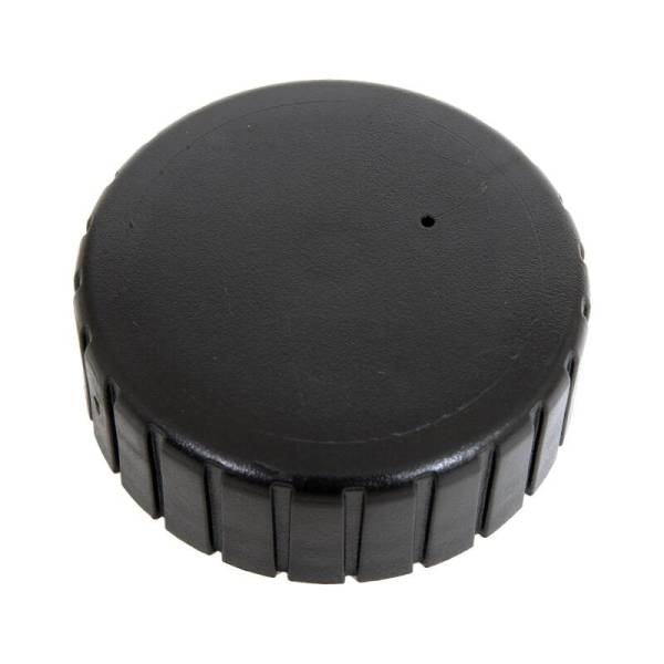 AEM - AEM 30-4508 AEM Water Methanol Reservoir Cap