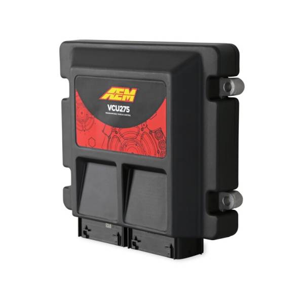 AEM - AEM 30-8001 AEM VCU 275 Universal Tube