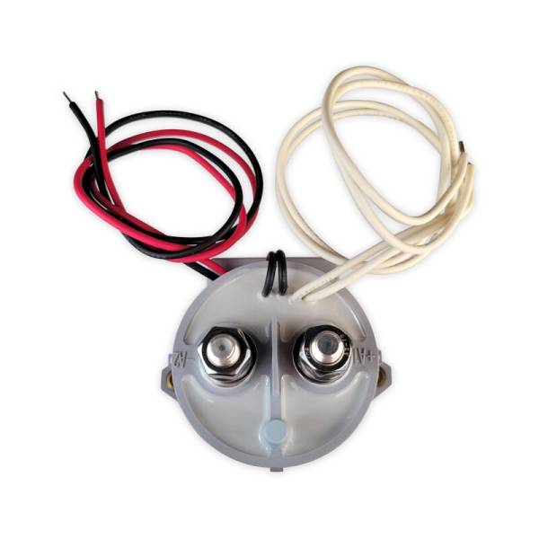 AEM - AEM 30-8503 AEM EV Contactor 350A/900V