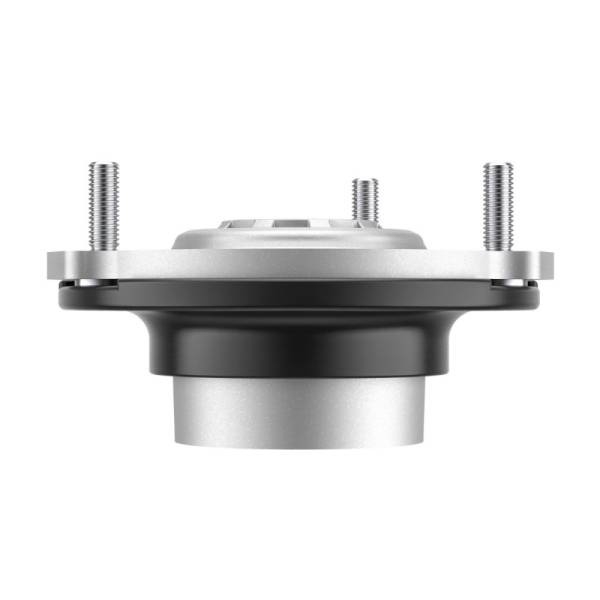 KW - KW 68510177 KW Tesla Top Mount Upgrade Kit