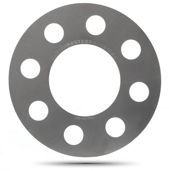Clutch Masters - Clutch Masters CM-140-FFL Clutch Masters BMW Flywheel Friction Lock