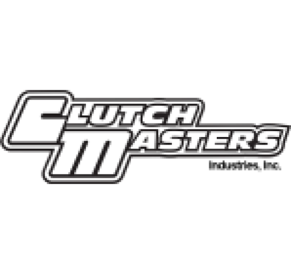 Clutch Masters - Clutch Masters N106-S-RK Clutch Masters Seal Kit for 4 Post Hydraulic Bearing