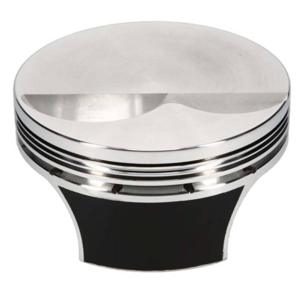 JE Pistons - JE Pistons 271099 JE Pistons Small Block Ford 302 SRP PRO FT Kit