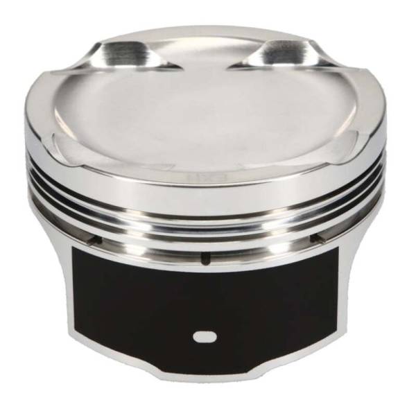 JE Pistons - JE Pistons 351873 JE Piston LANCIA DELTA 16V 2.0 Turbo Kit Set of 4 Pistons