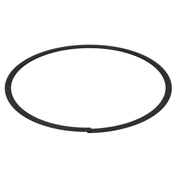 JE Pistons - JE Pistons 4125-162 JE Pistons Oil Rail Support 7GR