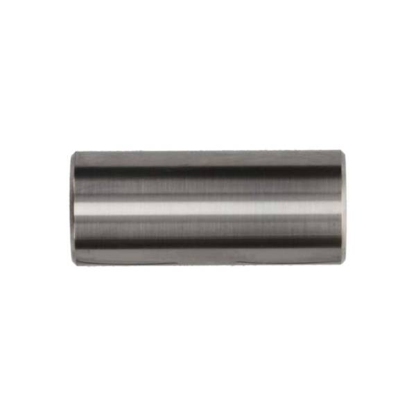 JE Pistons - JE Pistons 905-2250-18-51S JE Pistons Straight Wall Pin