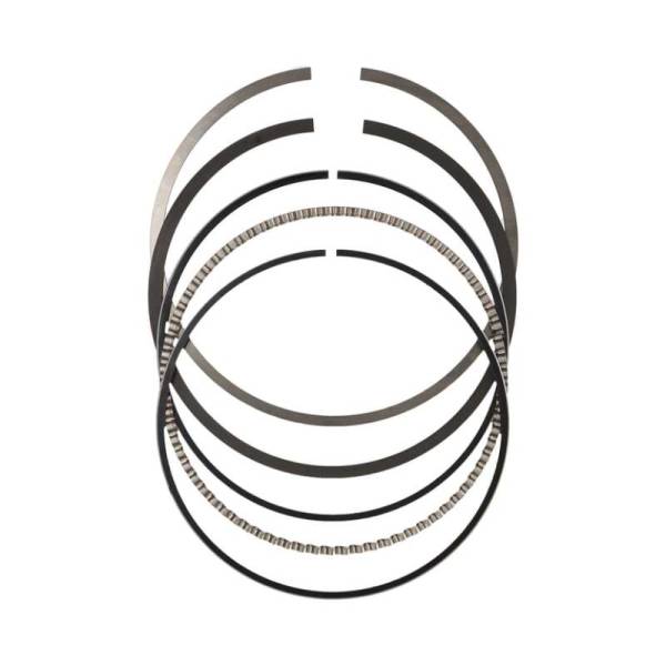 JE Pistons - JE Pistons JP00F8-4280-5 JE Pistons Ring Sets 5/64-5/64-3/16 RING