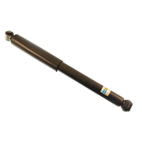 Bilstein - Bilstein 19-020075 Bilstein B4 80-91 Volkswagen Vanagon Rear Twintube Shock Absorber - Fits 1980-1991 Volkswagen Vanagon